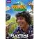 Andy's Baby Animals (BBC) - Playtime and other Stories (Vol 2) [DVD]